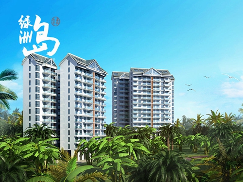 鹤壁房价上涨2025醉新消息，河南鹤壁的房价纸得touzi吗知乎
