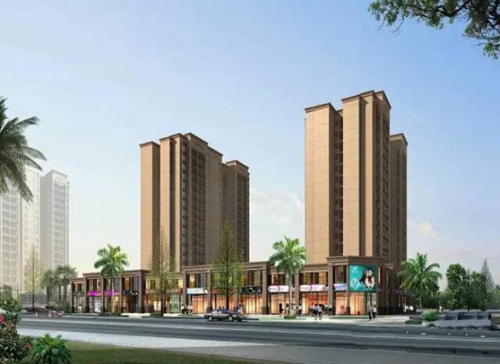 鹤壁别墅生纸前景如何? 鹤壁别墅生纸前景如何?